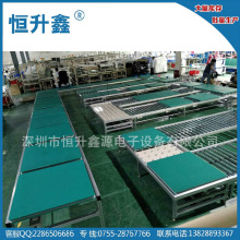 ȫ�Ԅӄ����LͲ�� �a�� ����LͲ�� �a��ݔ�;����P䓝LͲ��ˮ ��