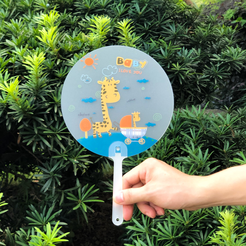 867E691BCB14E583A844EF6F29044B