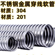 304P䓴ܛ늾|O׹ܷoٲyܰƤ