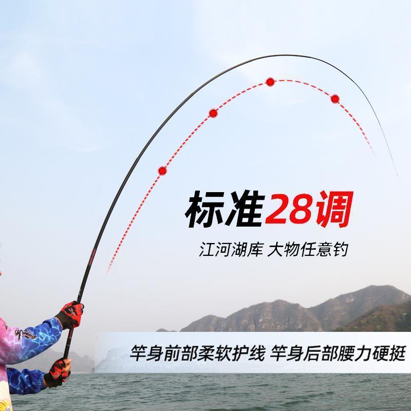 c86228b8-28a3-4cc2-92d4-813d0ecdfab7.jpe