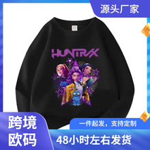 ˮ�����ͯ���µ�Ӱ��Ůͨ������������ͯKpop��ħ���˶�ͯ�˶���