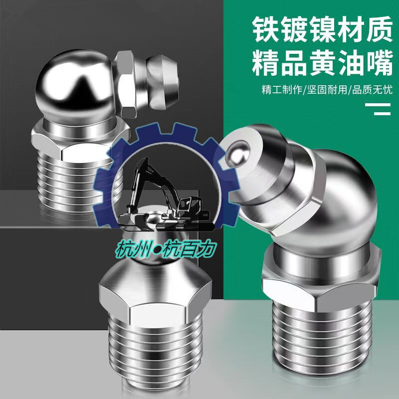 4e6f9c962aa55cfc69e9bf2c9f6637