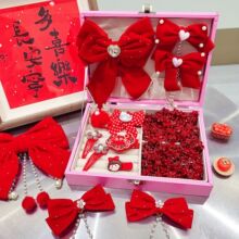 ��ͯ�����l�AŮ�������~�^朼tɫ�����Y����l�����AŮͯ�^���^�