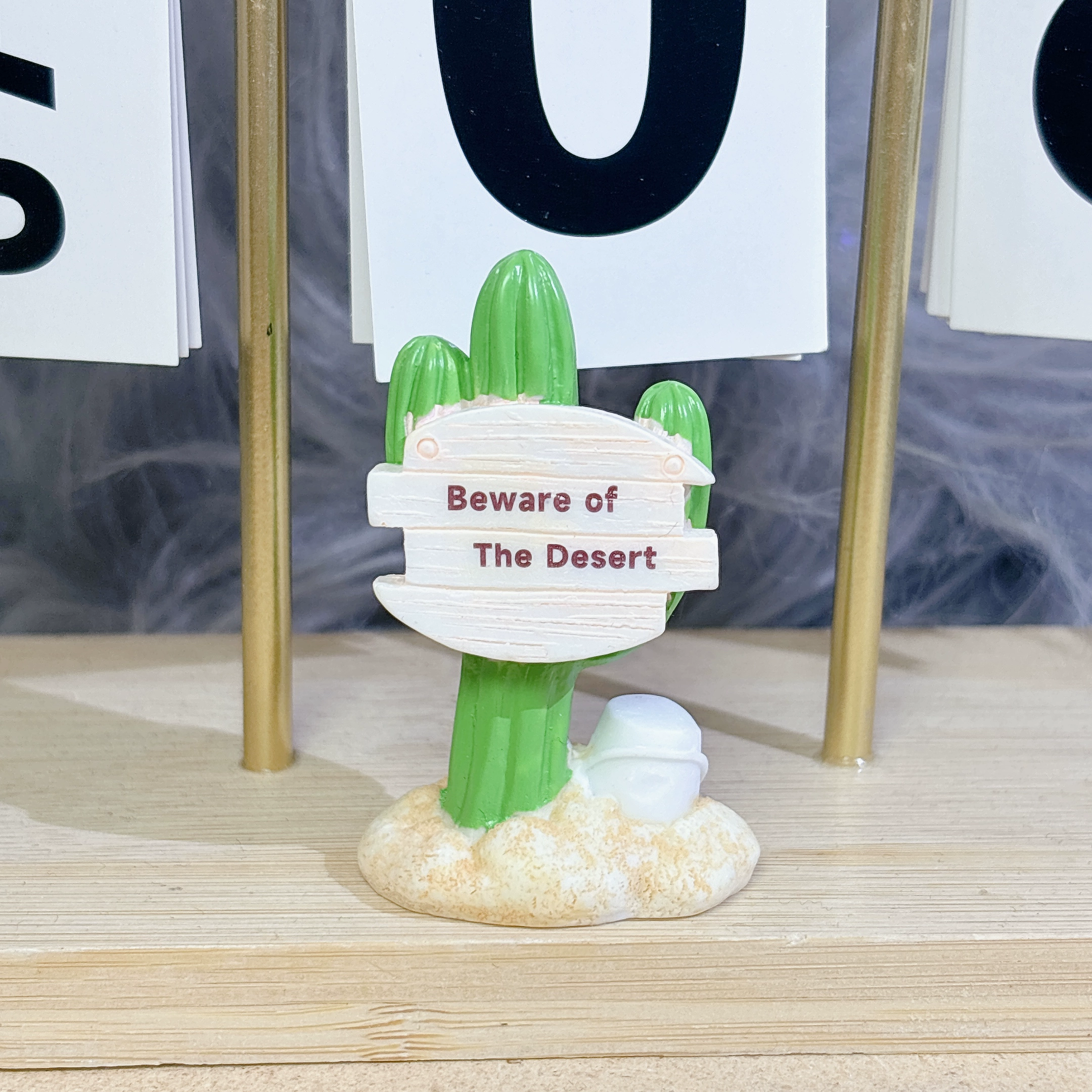  Table cream decorations from natural wood, parking rack, handle, phone case, accessory, handmade