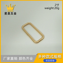 2��\���F�����ۃȏ�50mm�L���ο��ֿ���������������������l