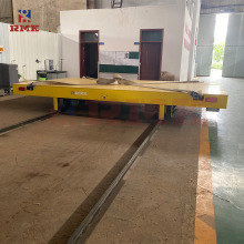 ܉|ƽ܇|늵܉܇᷿^܇~йS