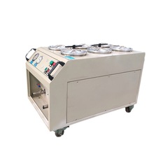 3RܞV͙C ^VҺNAS4 늏S䓏S