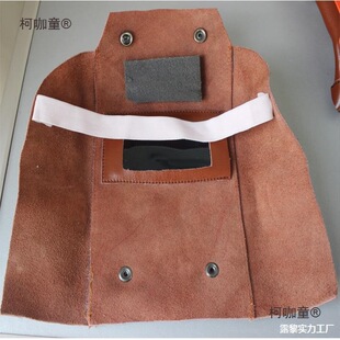 ����ñ늺��oĘ�Ԅ�׃�⺸ñ���R���Ӻ������֚廡�������^��̫��