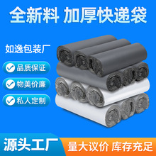 ������̿��f�������l�Ӻ��������b����ճ��ˮ������ӏS�ҬF؛