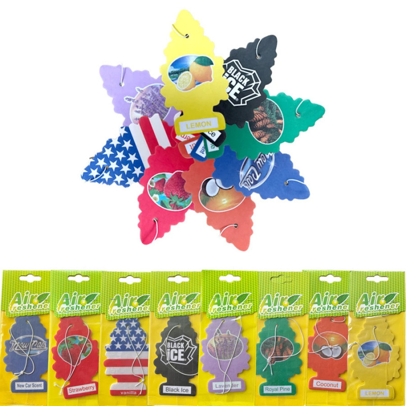 With Hanging Design Available In 4 Piece 8 Piece And16