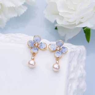 �u׃ɫ���������Ȼ��ˮ������ŮS925�yᘶ��h�߼����¿���