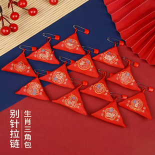 ������L�tɫ������Ф����eᘿ���������Ф������ʽ����_�ڰ�