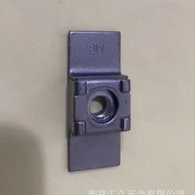 ������ĸ  ������ĸ  �̶�����ĸ  M8*1.25  ��ĸ