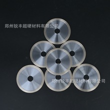 ~YɴupƬ̙CƬʯСƬ羳NƷ|