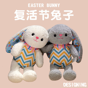 �ͻ�l�y�ù��Ѓ�ͯë�q����������żŮ�����^�Ҽ���ߴ�����