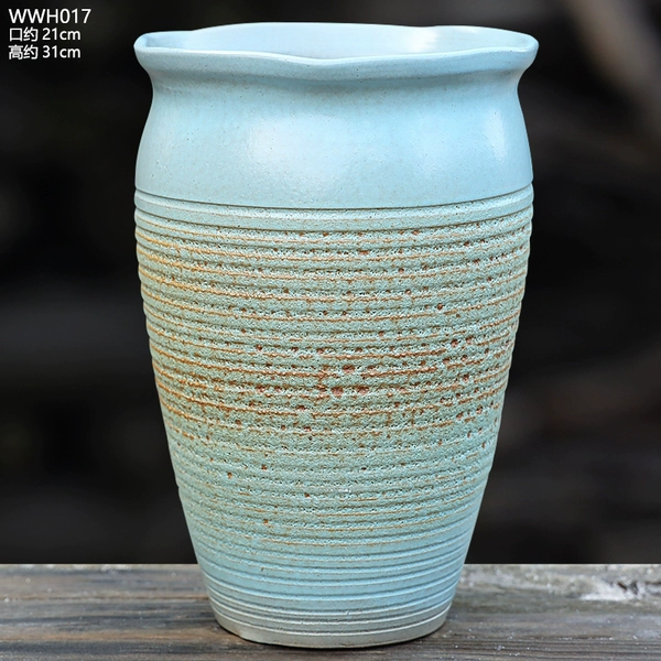 @@₸₸花口blue bubble glaze@