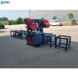 其他行业专用;金属成型设备;木工机械