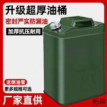 �Ӻ����͌���Ͱ�����������FͰ��܇Ħ��܇���������F��