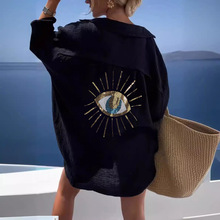 ���R�d���b�¿�W���LŮ�b���ɷ��I�L���r���C��۾�ӡ��㼑����m