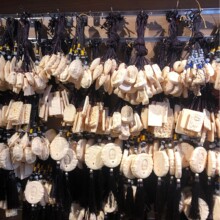 Q��[�������^����������̷���ˇƷ�Ҿ���܇�[���S��ֱ�N���l