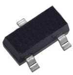 BAT54CQ-7-F DIODES 整流二极管/整流桥 5ns 600mA - 200
