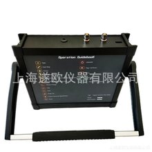 UFD-Z8̽x 䓽zK̽x Ȳȱݺp׶̽x