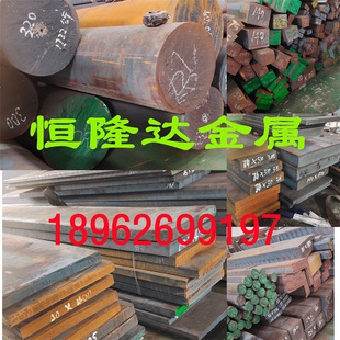 FC100�ҿ��T�FFC150���F����FC20D0 FC250 FC300 FC350���F�����