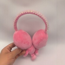 �ﶬ���鱣ů������Ůͨ�ö��� �r������Ӻ��ֹ��Ć΃r �������