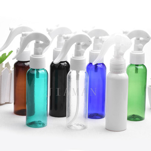 100ML�A��H03С���󷽘����F�� ���F���� ������ ��ˮ������ƿ
