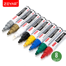 �p����ZEYAR��������P�a��diy�T�f���ֈA�^Ӣ����ˮīˮ�ձ��P�^