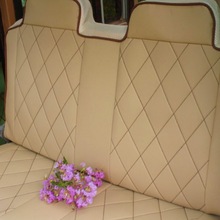 ļͨȫ]ʽ늄݆܇|݆܇܇W܇