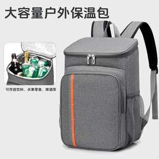 �p�米�������T���ͲͰ����������������㮔��Ұ�Ͱ����r����