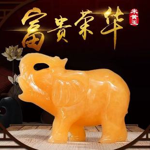 �S��ֱ��؛Դ���l���S��ʯ����[���_�I�YƷ�k���Ҿ����������ؔ