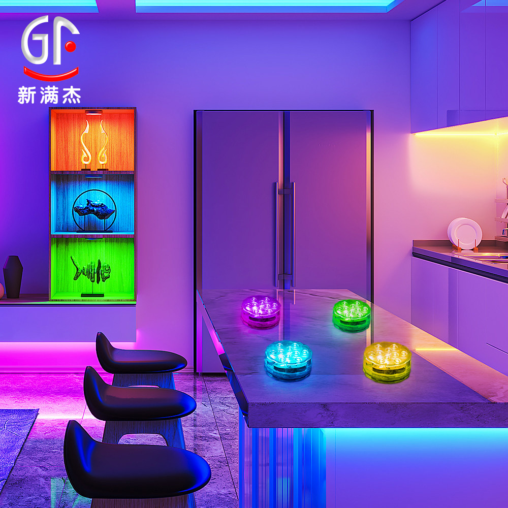 51699375699_9b595ea4d5_b