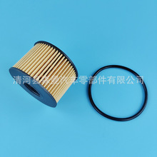 MS1-6744-AA MS16744AA�����ڸ��ػ�����������о���͸񹤳�