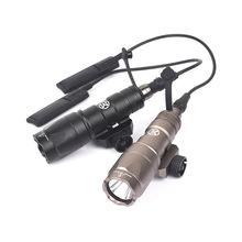 �ֵ�ɭ300A������g����LED�������Ͳ �׹����� �羳 ���uͨ