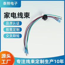 ��늾������Ұ��Iʹ�ܰ��I�D���_�P���I�m��춱����ҕ�C�����