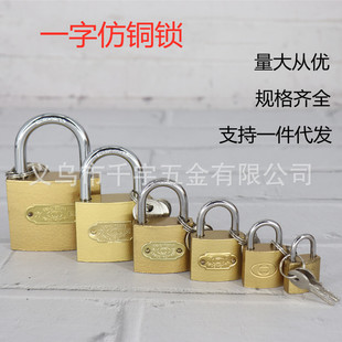һ�ַ��~���i�W�əC���i늱����i���~�i�����iС�i�^��Ҏ���F�i