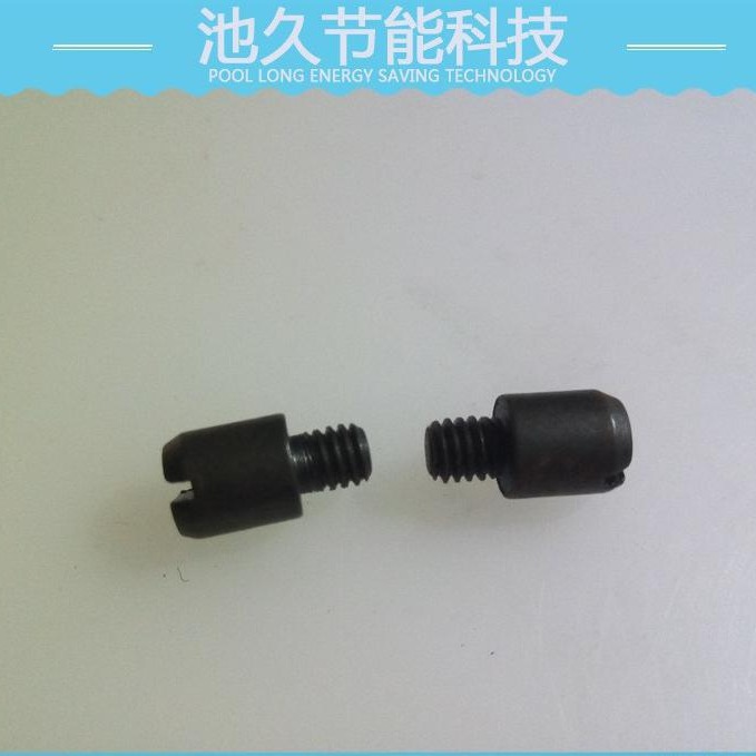 373款B2560按钮止动销