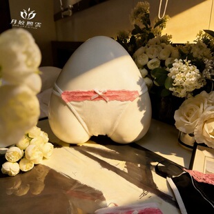 �߼��м������m�o��Ůʿ��ѝ�����ٽz߅��ѝ�ո����ε�������ѝŮ
