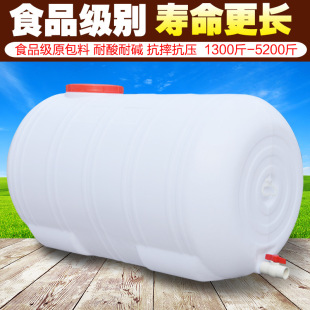 ˮ��ͰO9ˮ��3����2����Ͱ�AͰ��ˮ�����ˮG2����̖����ˮͰ��ʽ