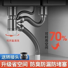 �N��ϴ����ˮ���p����ˮ�ܵ�ϴ������ˮ����ˮ����ˮ�ܷ������b