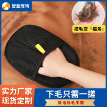 �o늳�ë�������� �p��ˢë؈�������� ճë������ëˢ��ë��?