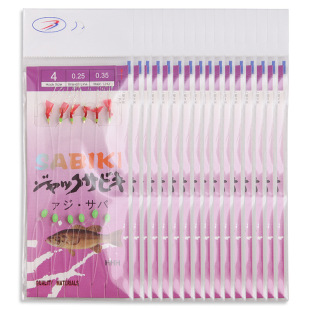 ·���D ���h�~Ƥ�������h6���b ҹ����+�����~�h���N��חl�a�~��