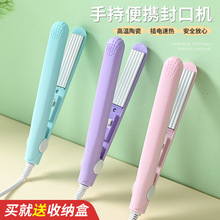 С�ͼ��������y����S�ַ�ڙC��ʳѩ���ְ��b���Ǽ��ܷ�C