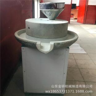 늄�ʯĥ�����u֥���u�C60��ԭʯ�����ם{�Cȫ�����������ʯī�C