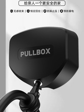 ���Ða���������͘�ƽ���� ��늘��վ��� ���|�ҵ������i�վ���