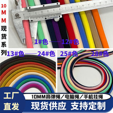 10MMߏKXK ڴбK C֙CGK