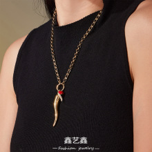 ��ˇ�� ���P䓴�С�����ʯ�� �18k��W���r�аٴ���i���