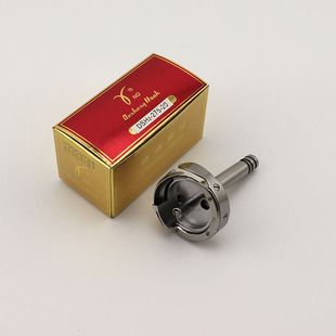 ��׼�pᘙC���� ��ʢ��DSH2-275-20�pᘙC������/��/���^/��